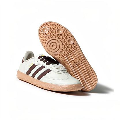 Tênis Adidas Samba Feminino