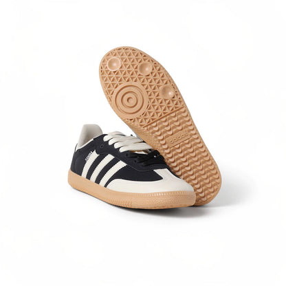 Tênis Adidas Samba Feminino
