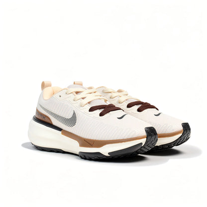 Tênis Nike Invincible Run 3 Feminino