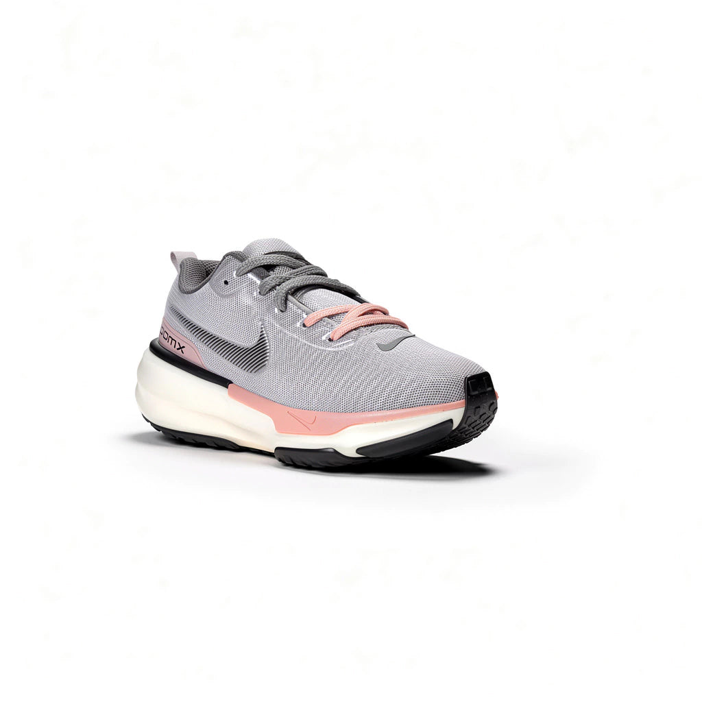 Tênis Nike Invincible Run 3 Feminino