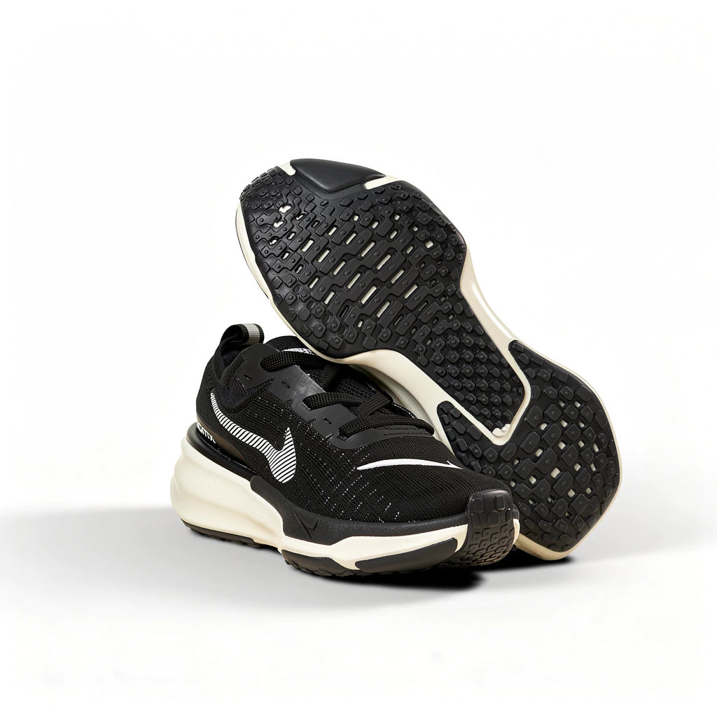 Tênis Nike Flyknit Masculino