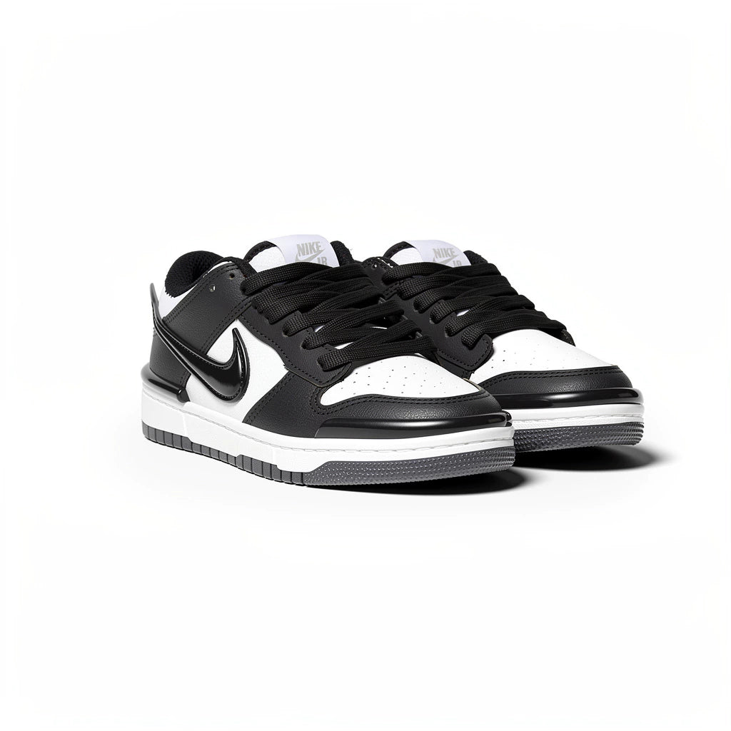 Tênis Nike Dunk Twist Unissex