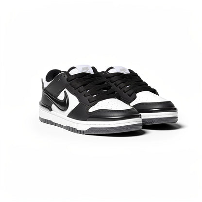 Tênis Nike Dunk Twist Unissex