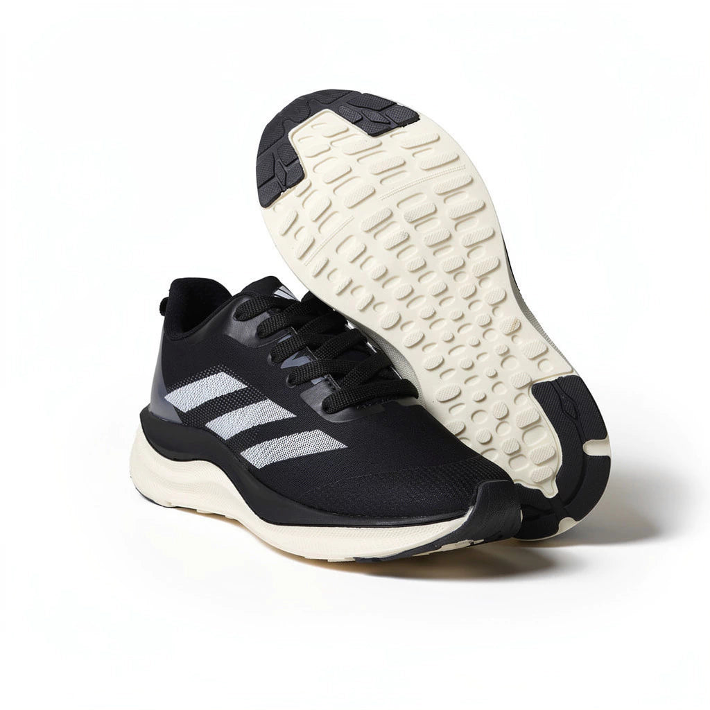 Tênis Adidas Adizero Boston