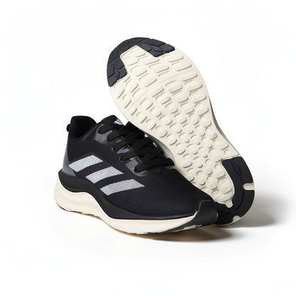 Tênis Adidas Adizero Boston
