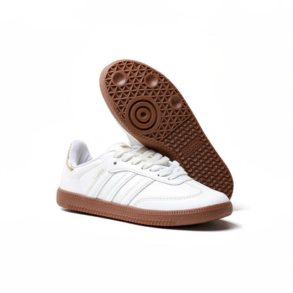 Tênis Adidas Samba Feminino