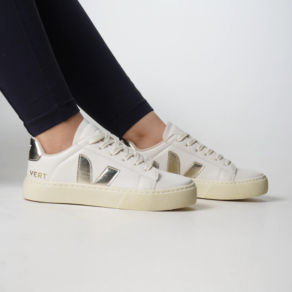Tênis Vert Feminino