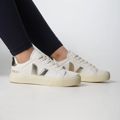 Tênis Vert Feminino