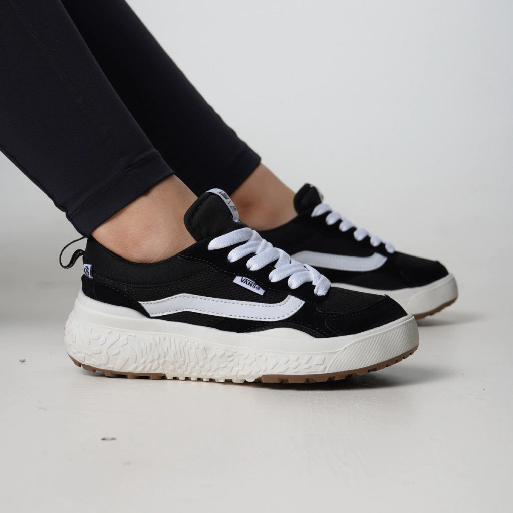 Tênis Vans UltraRange Neo Unissex