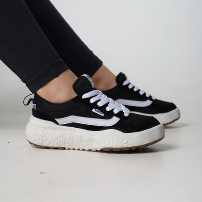 Tênis Vans UltraRange Neo Unissex
