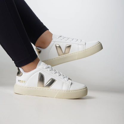 Tênis Vert Feminino