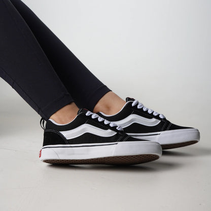 Tênis Vans Knu Skool Unissex
