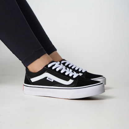 Tênis Vans Old Skool Unissex