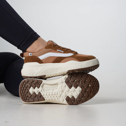 Tênis Vans UltraRange Neo Unissex