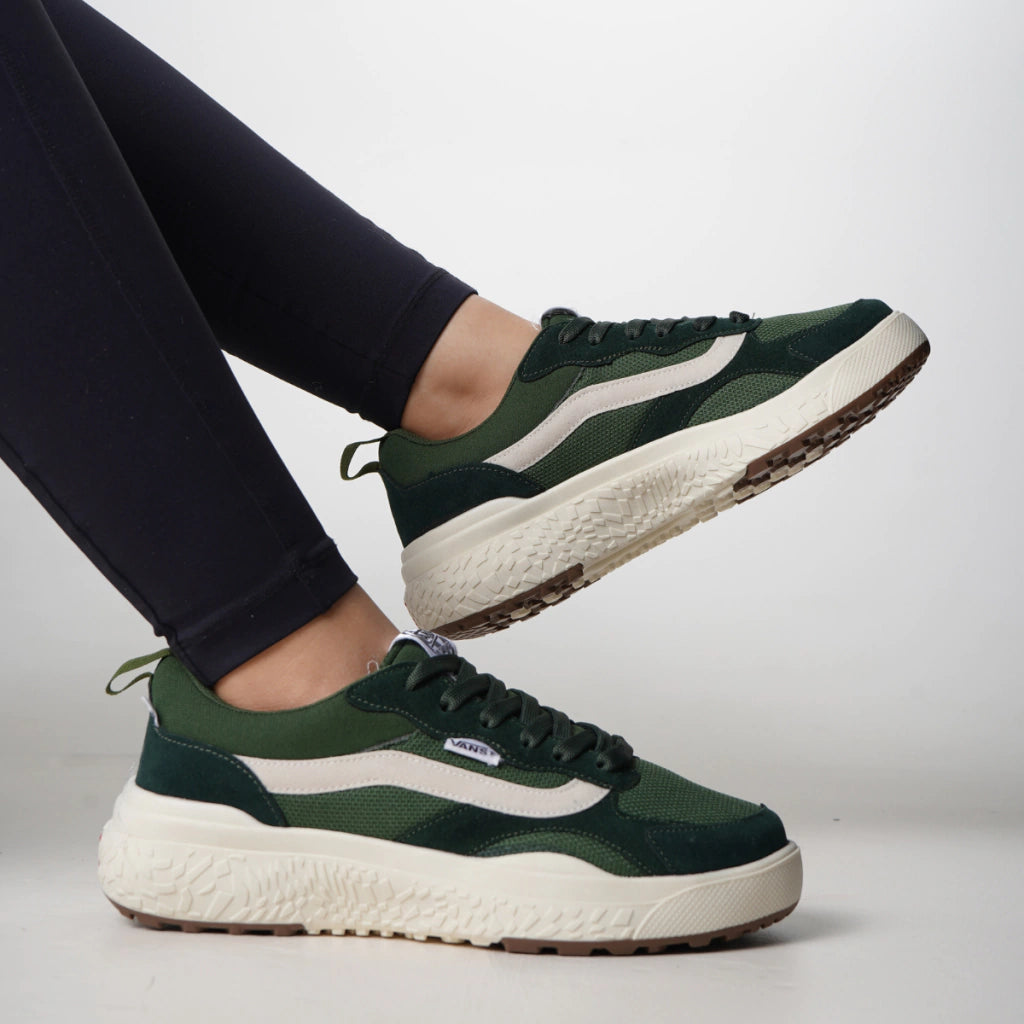 Tênis Vans UltraRange Neo Unissex