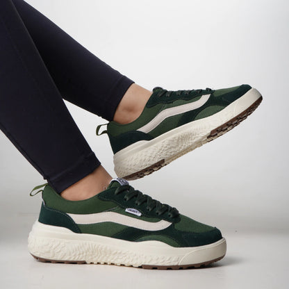 Tênis Vans UltraRange Neo Unissex