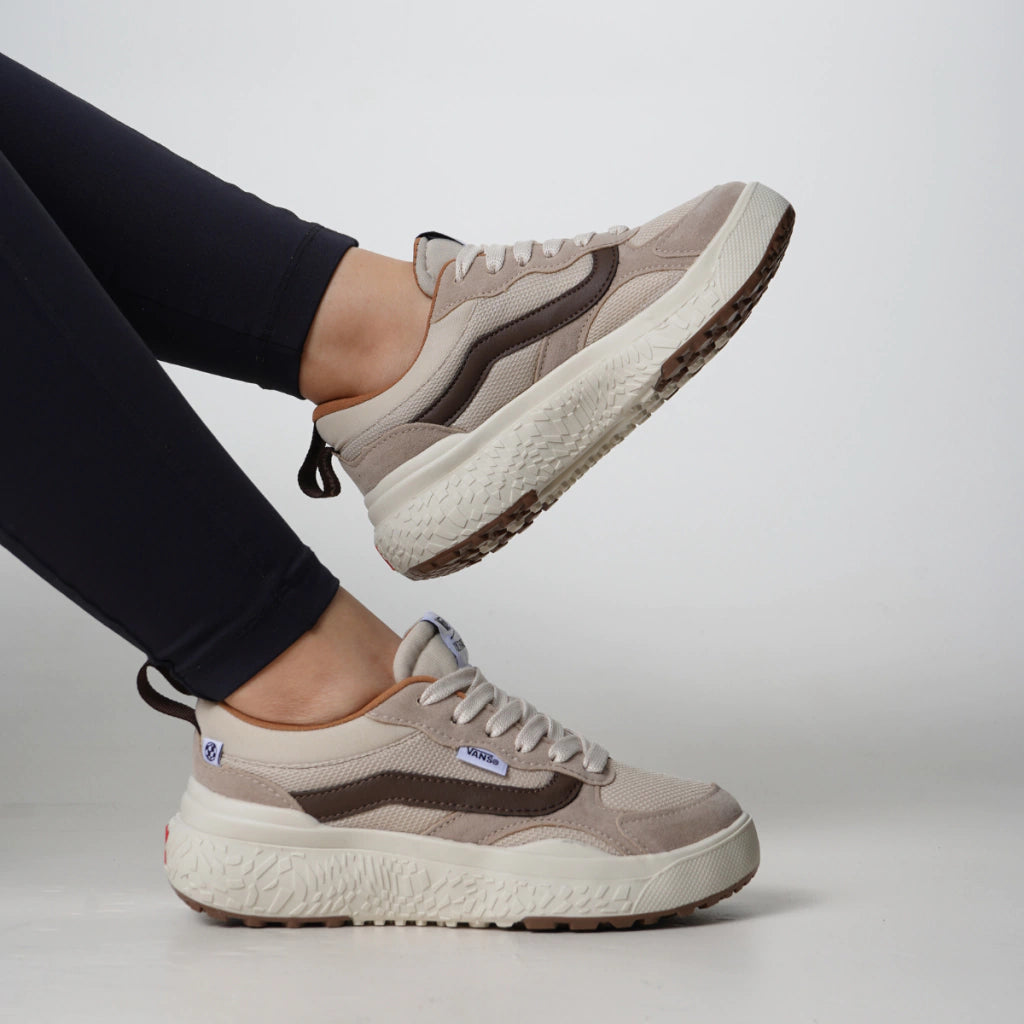 Tênis Vans UltraRange Neo Unissex
