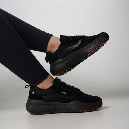 Tênis Vans UltraRange Neo Unissex