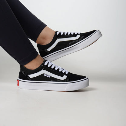 Tênis Vans Old Skool Unissex