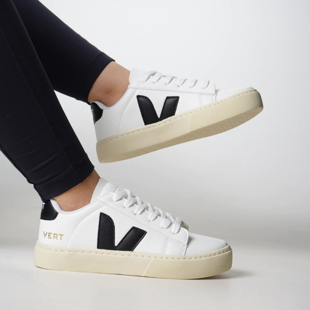Tênis Vert Feminino