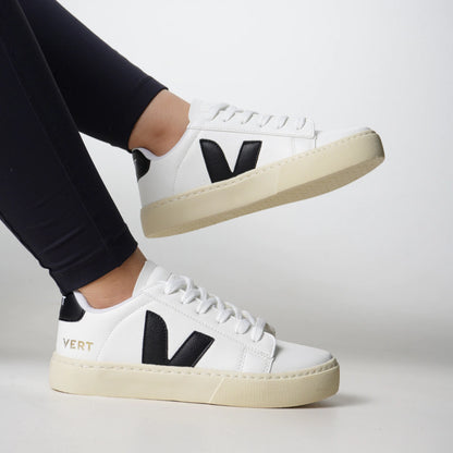 Tênis Vert Feminino