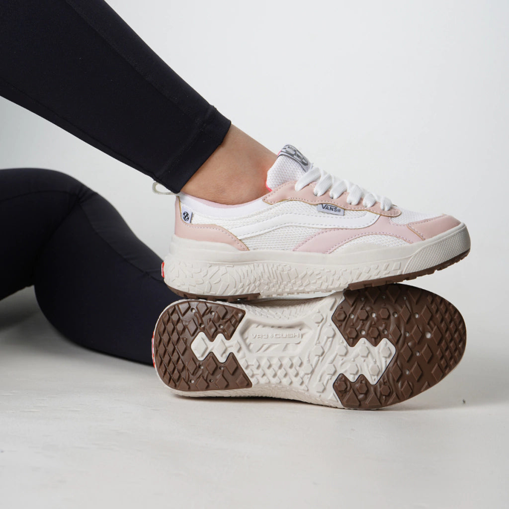 Tênis Vans UltraRange Neo Unissex