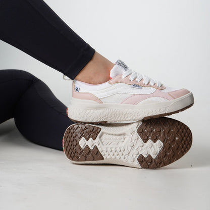 Tênis Vans UltraRange Neo Unissex