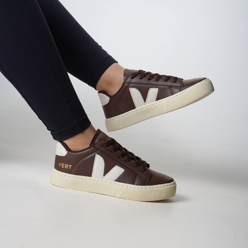 Tênis Vert Feminino