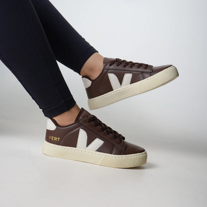 Tênis Vert Feminino