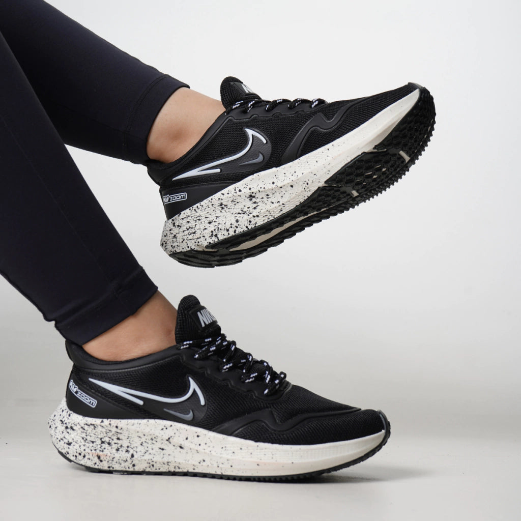 Tênis Nike Zoom Speed Unissex