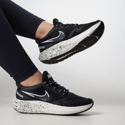 Tênis Nike Zoom Speed Unissex