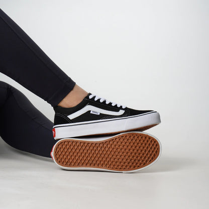 Tênis Vans Old Skool Unissex