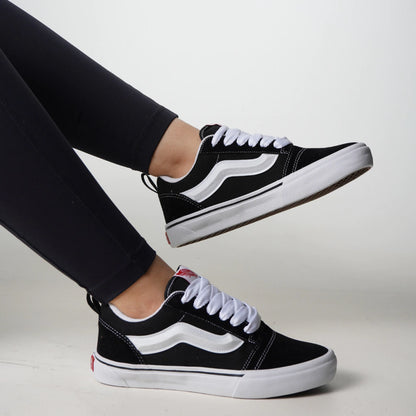 Tênis Vans Knu Skool Unissex