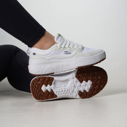 Tênis Vans UltraRange Neo Unissex