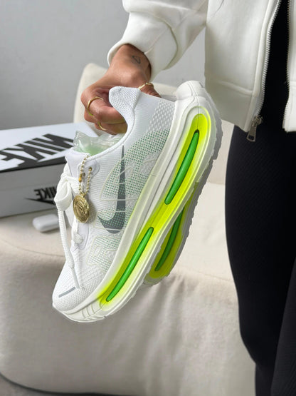 Tênis Nike Vomero Premium