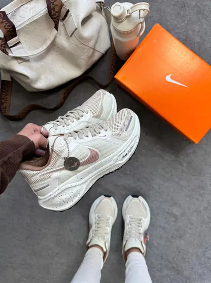 Tênis Nike Pegasus Feminino