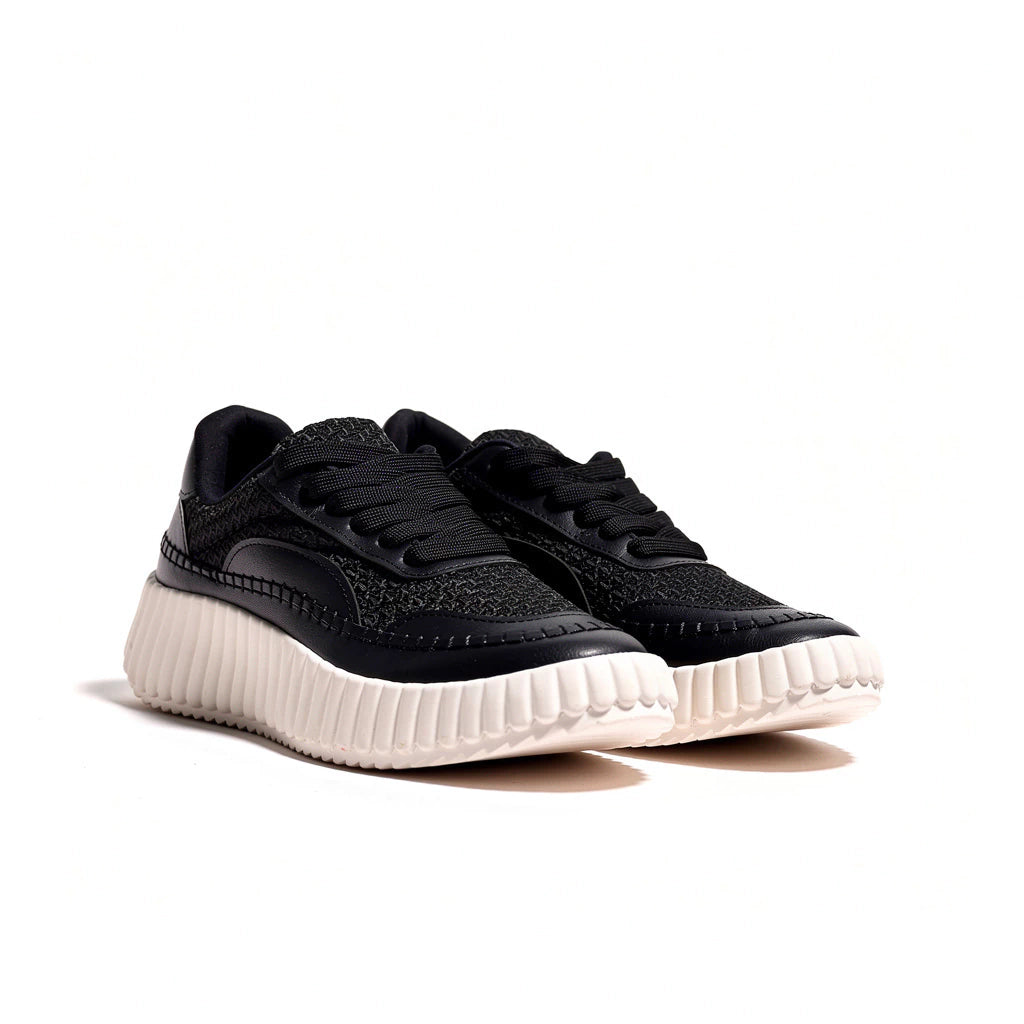 Tênis Schutz Flatform Feminino