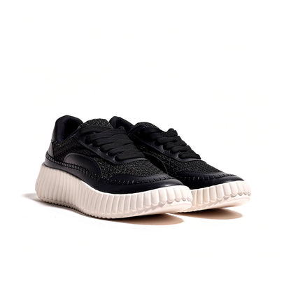 Tênis Schutz Flatform Feminino