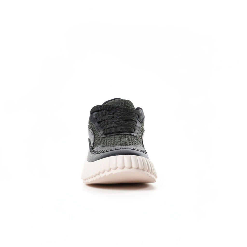 Tênis Schutz Flatform Feminino