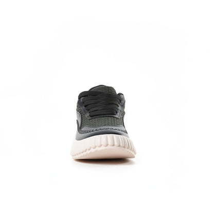 Tênis Schutz Flatform Feminino