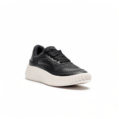 Tênis Schutz Flatform Feminino