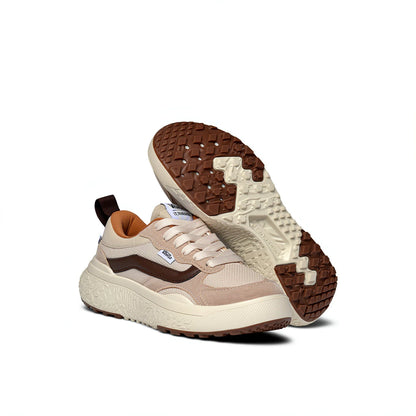 Tênis Vans UltraRange Neo Unissex