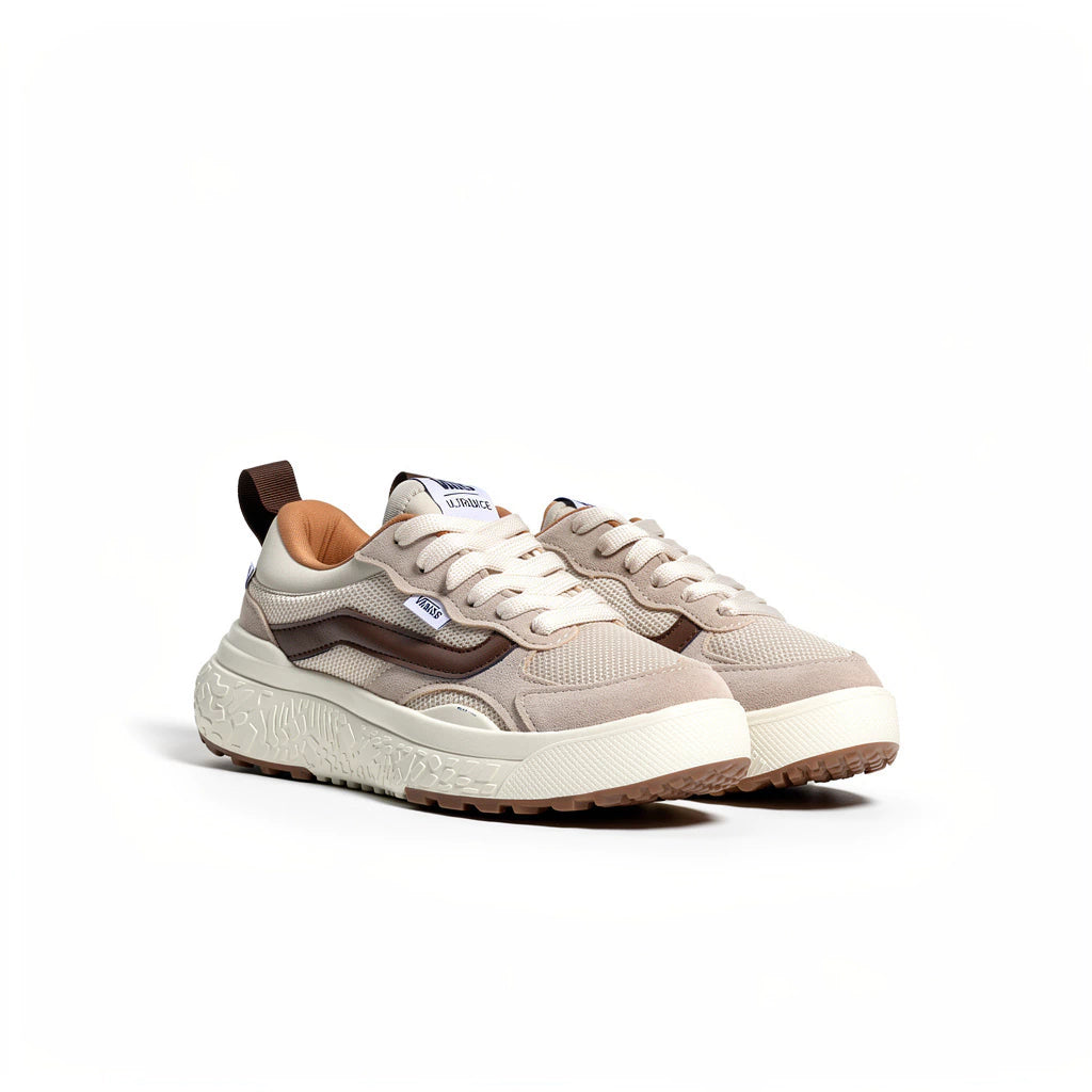 Tênis Vans UltraRange Neo Unissex
