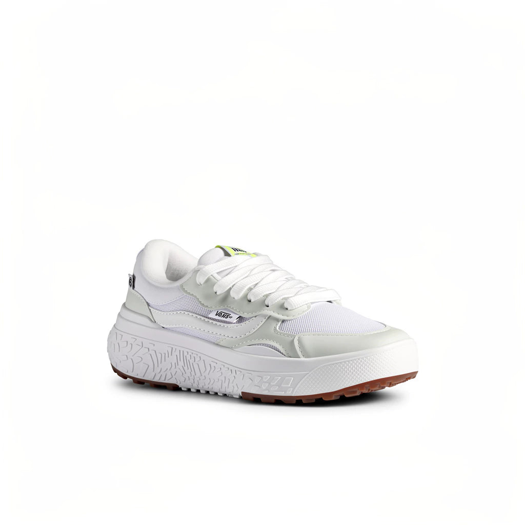 Tênis Vans UltraRange Neo Unissex