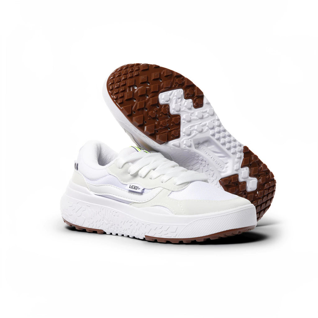 Tênis Vans UltraRange Neo Unissex
