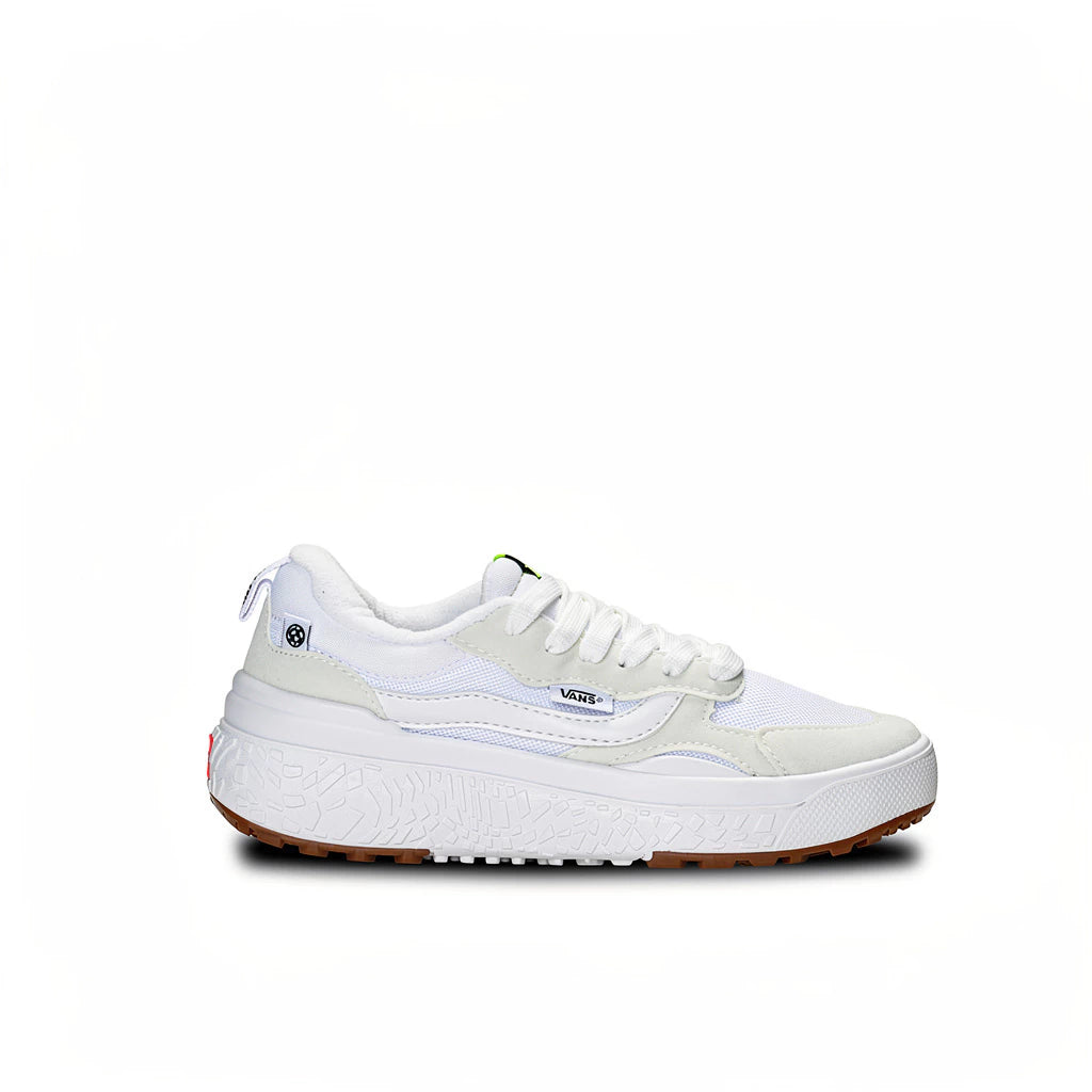 Tênis Vans UltraRange Neo Unissex