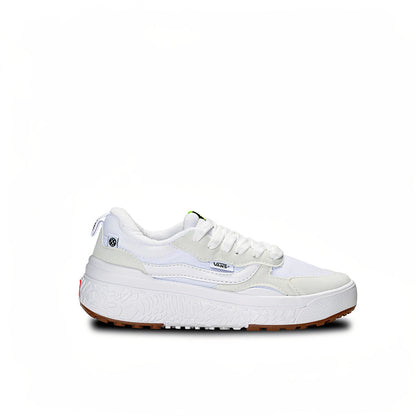 Tênis Vans UltraRange Neo Unissex