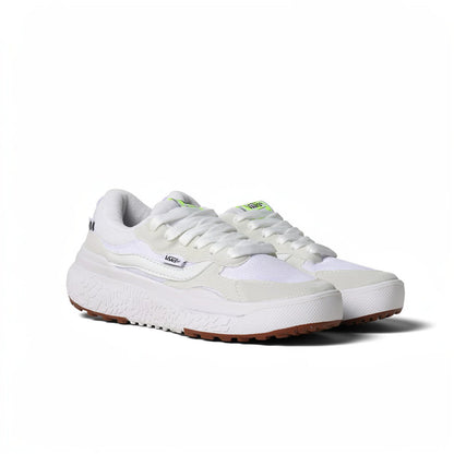 Tênis Vans UltraRange Neo Unissex