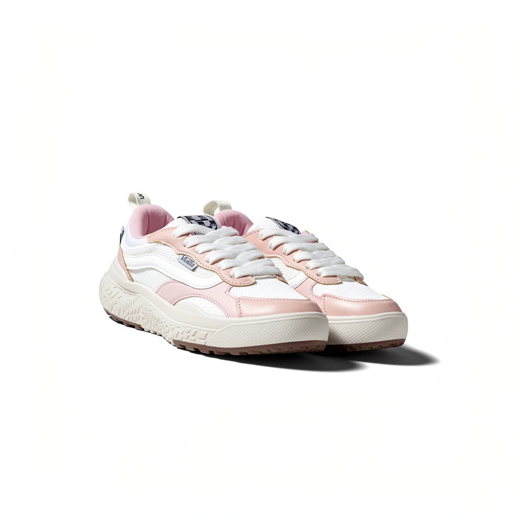 Tênis Vans UltraRange Neo Unissex