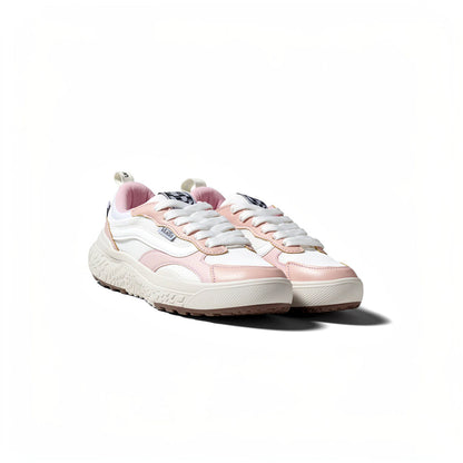 Tênis Vans UltraRange Neo Unissex